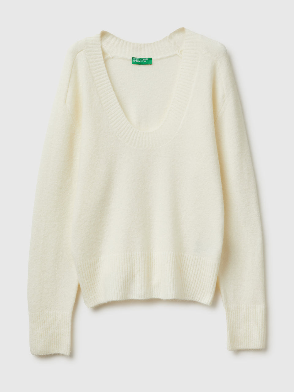 Camisola quente over fit - ucb_image_FS