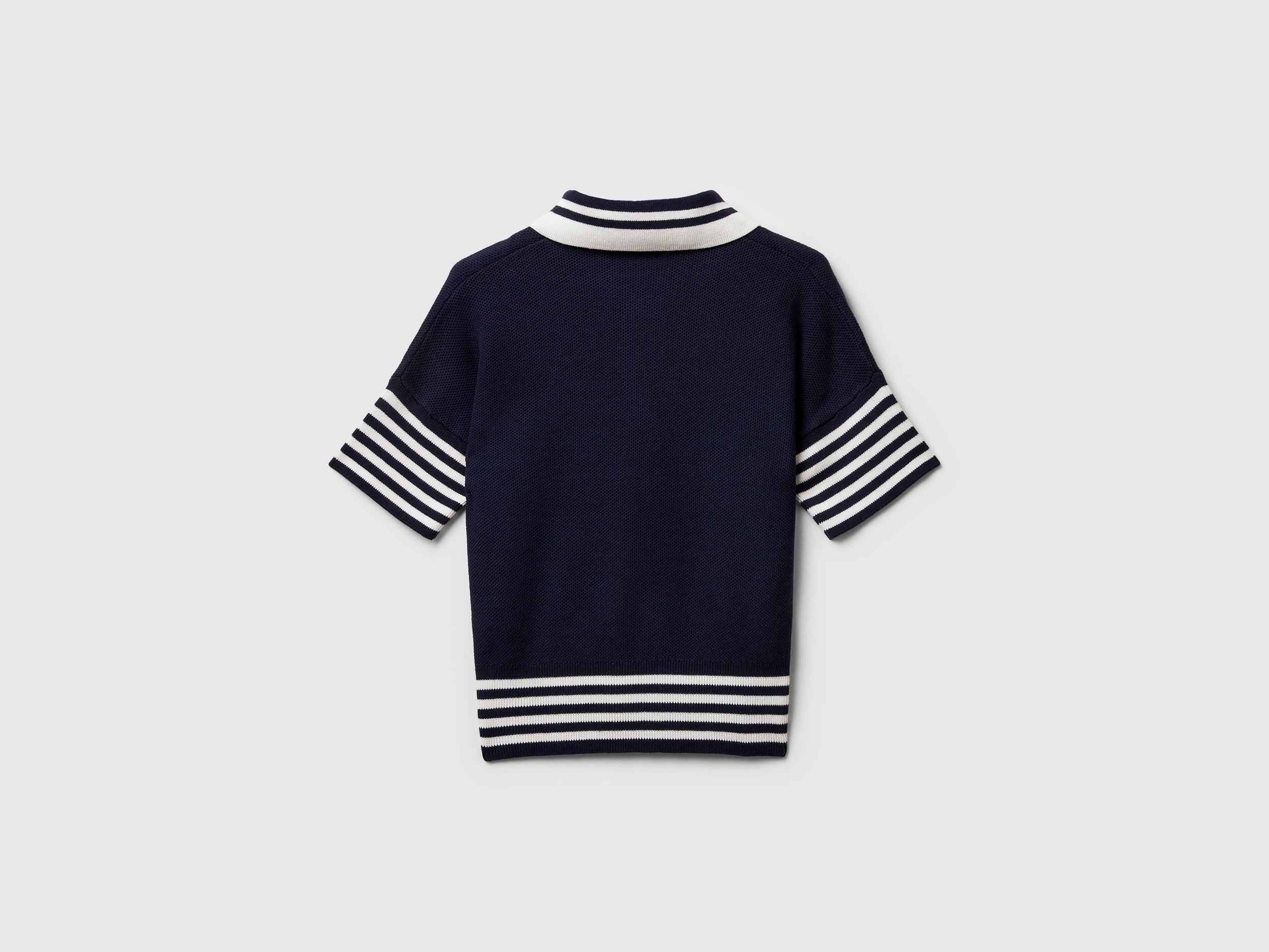 Camisola com gola - ucb_image_BS
