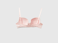 Soutien push up em Modal stretch - ucb_image_BS
