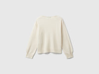 Camisola em viscose mista - ucb_image_BS