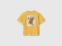 Seraph T-shirt with print - ucb_image_BS
