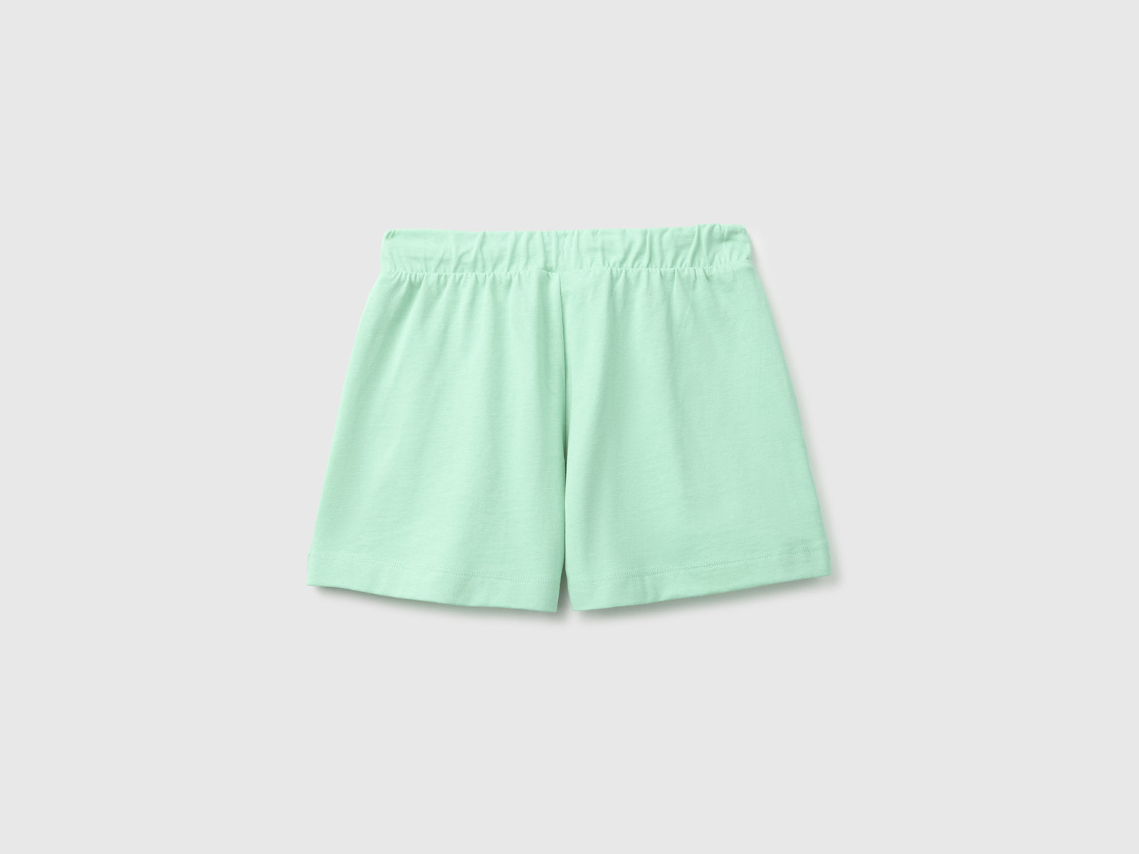 Bermudas com cordão de ajuste - ucb_image_BS