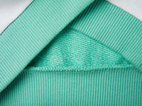 Sweat com estampa logótipo glitter - ucb_image_DS1