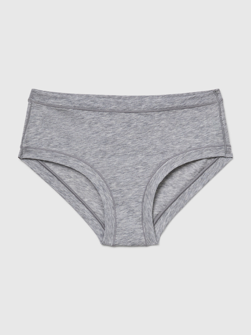 High-rise underwear in super stretch cotton - ucb_image_FS