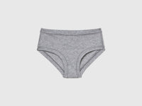 High-rise underwear in super stretch cotton - ucb_image_FS