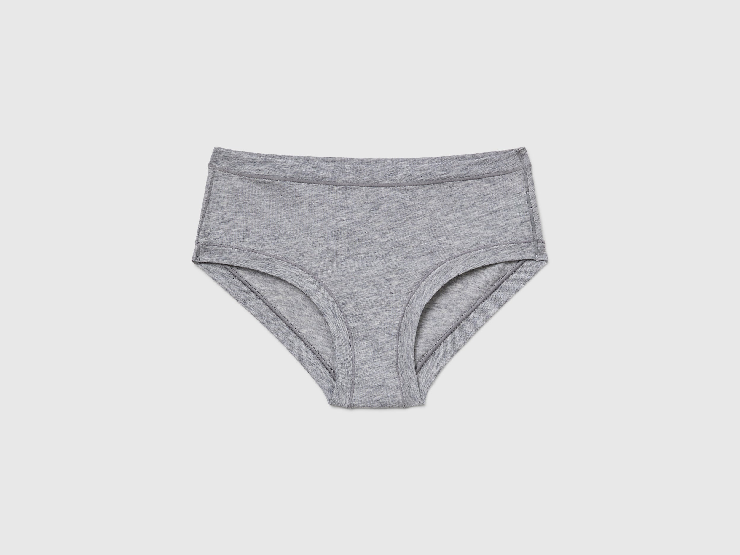 High-rise underwear in super stretch cotton - ucb_image_FS
