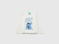 T-shirt ©Disney Lilo & Stitch - ucb_image_FS