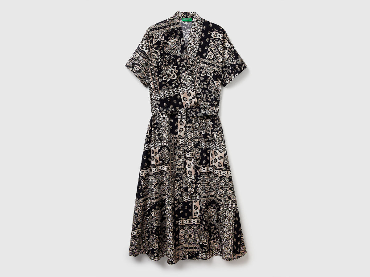 Vestido com estampa bandana - ucb_image_FS