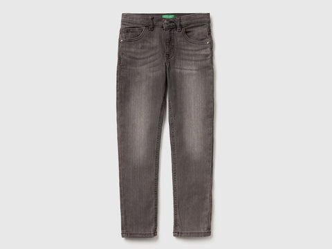 Jeans skinny fit - ucb_image_FS