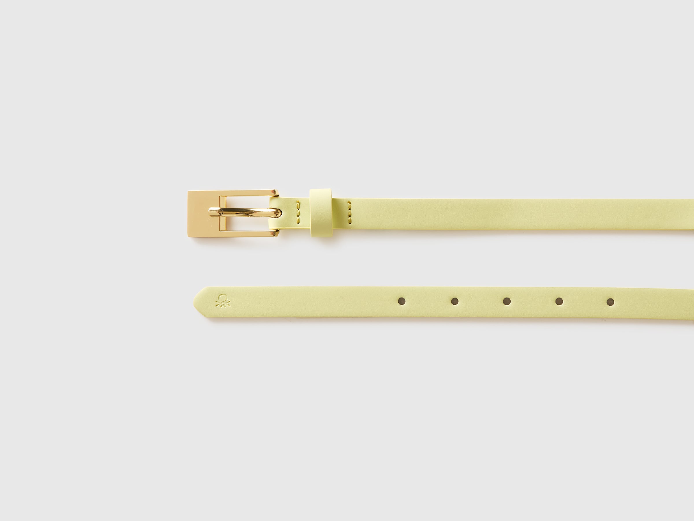 Thin belt - ucb_image_DS1