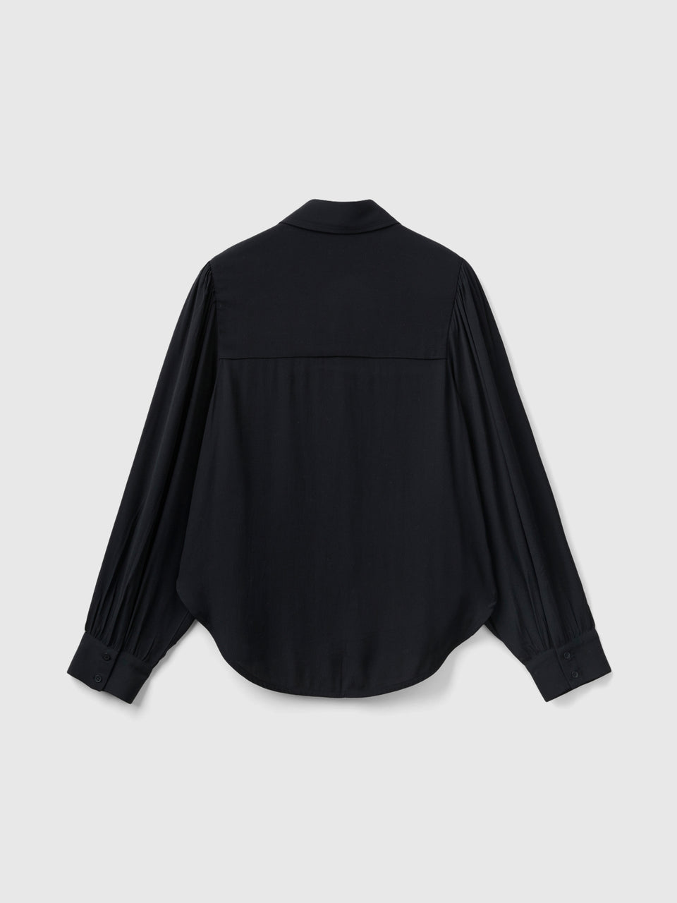 Camisa em viscose pura - ucb_image_BS