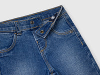 Jeans stretch - ucb_image_DS1