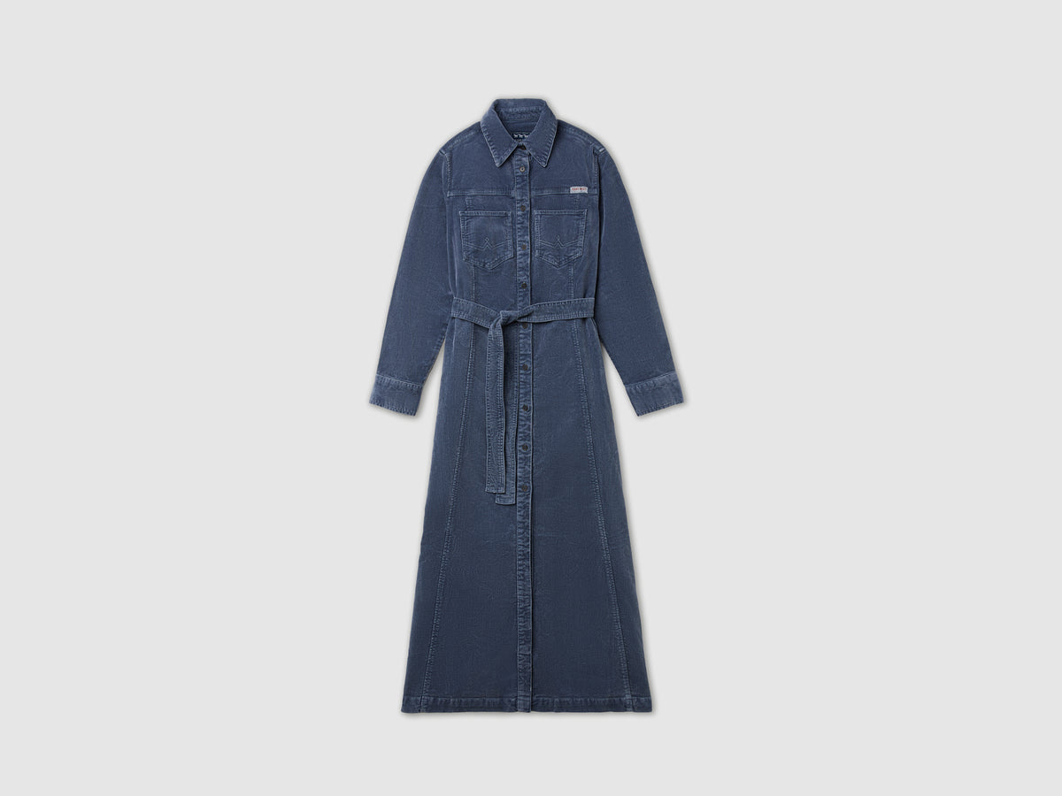 Chemise de veludo canelado lavagem vintage - ucb_image_FS
