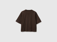 T-shirt boxy fit 100% algodão - ucb_image_BS