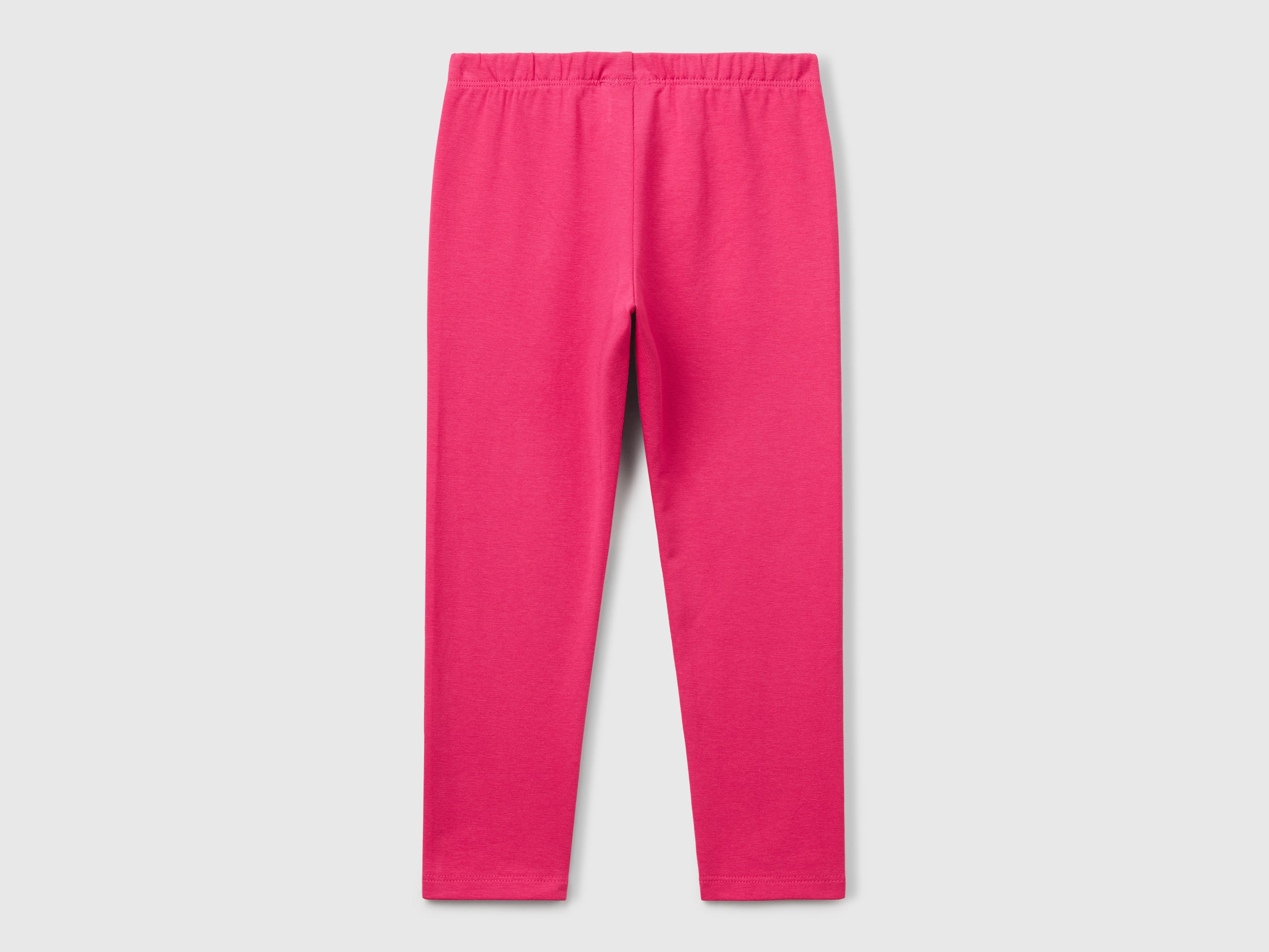 Leggings em algodão stretch - ucb_image_BS