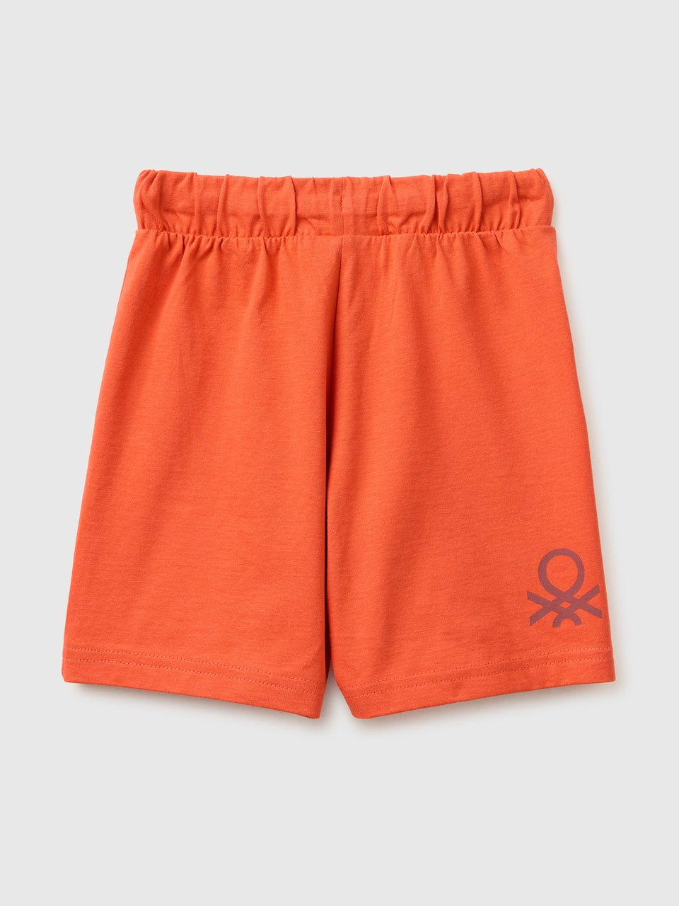 Bermudas regular fit - ucb_image_BS