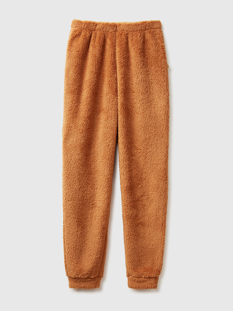 Joggers em pelo sintético - ucb_image_FS