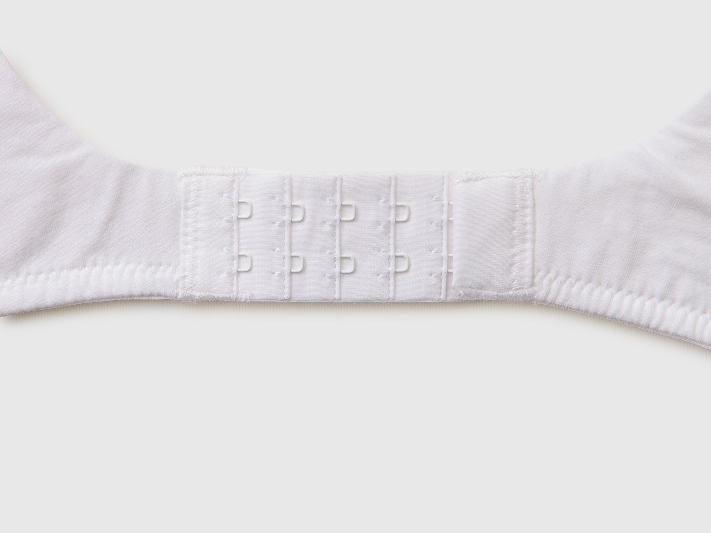 Super stretch cotton bra - ucb_image_DS1