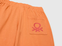 Bermudas 100% algodão - ucb_image_DS1