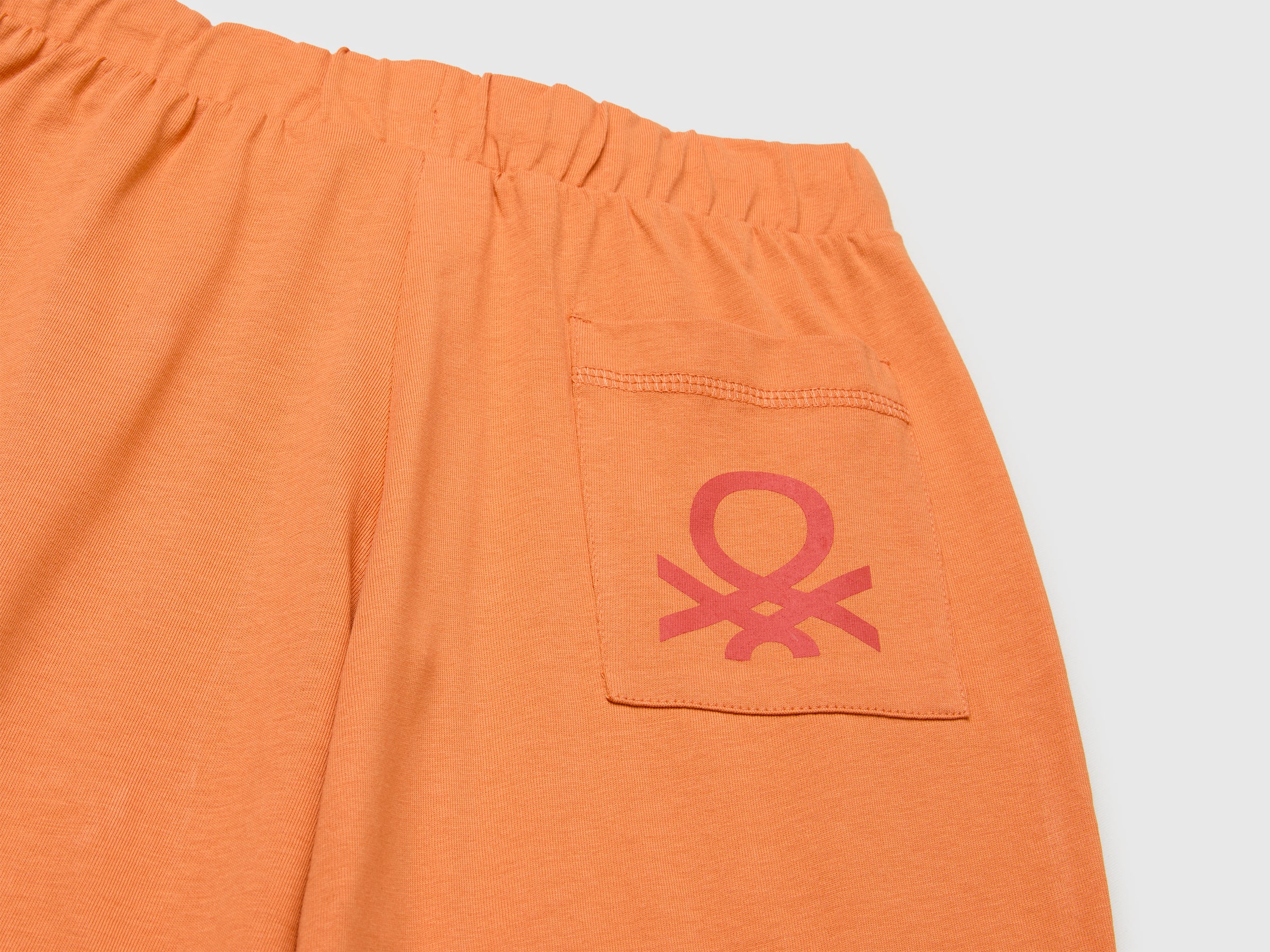 Bermudas 100% algodão - ucb_image_DS1
