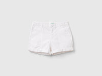 Bermudas em algodão puro - ucb_image_FS
