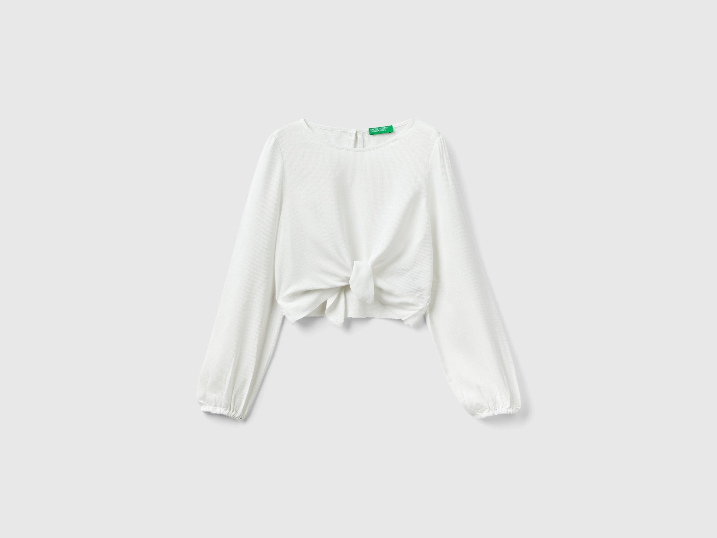 Blusa cropped com nó - ucb_image_FS