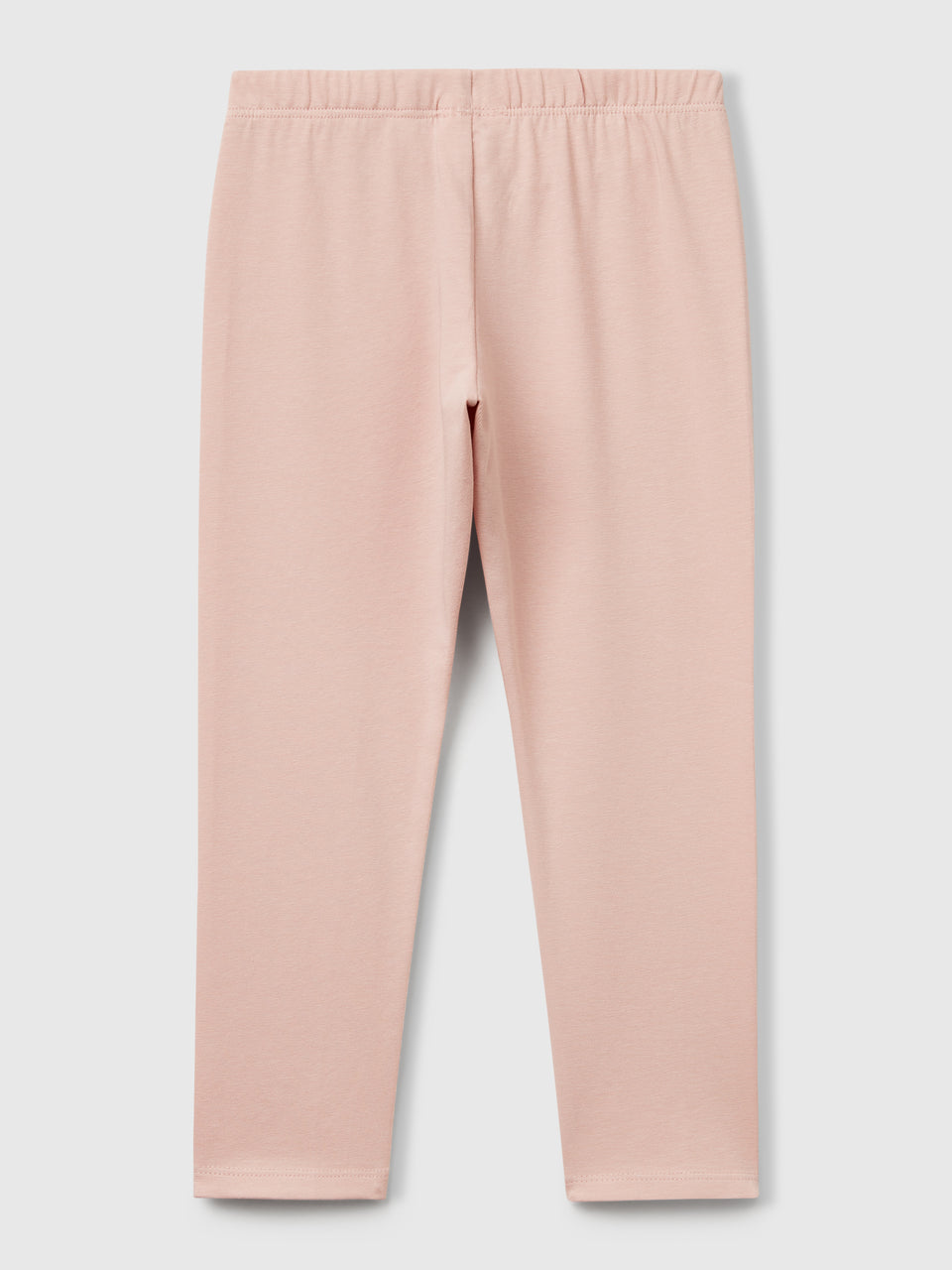 Leggings em algodão stretch - ucb_image_BS