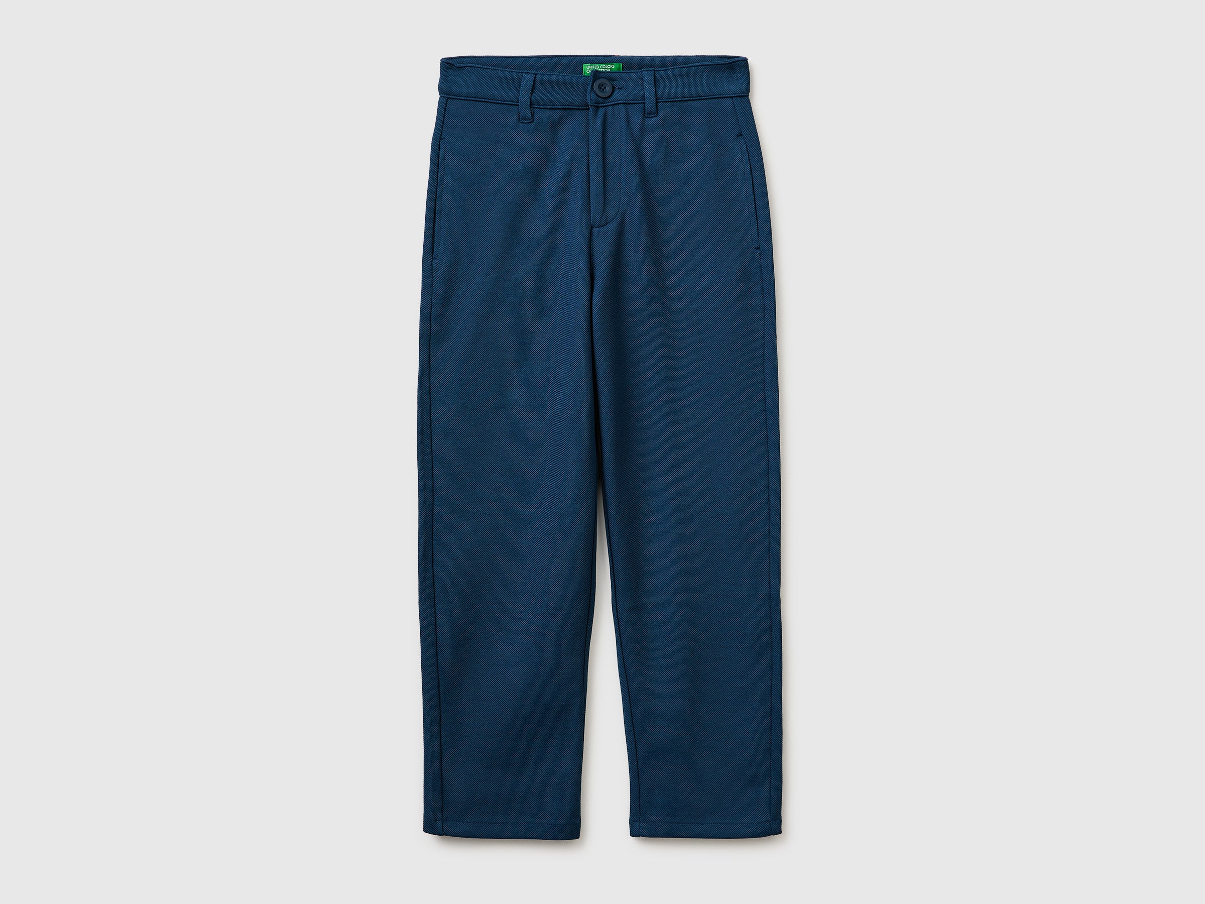 Elegant trousers - ucb_image_FS