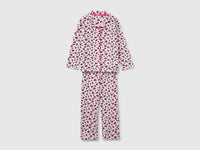 Pijama aberto com estampa animalier - ucb_image_FS