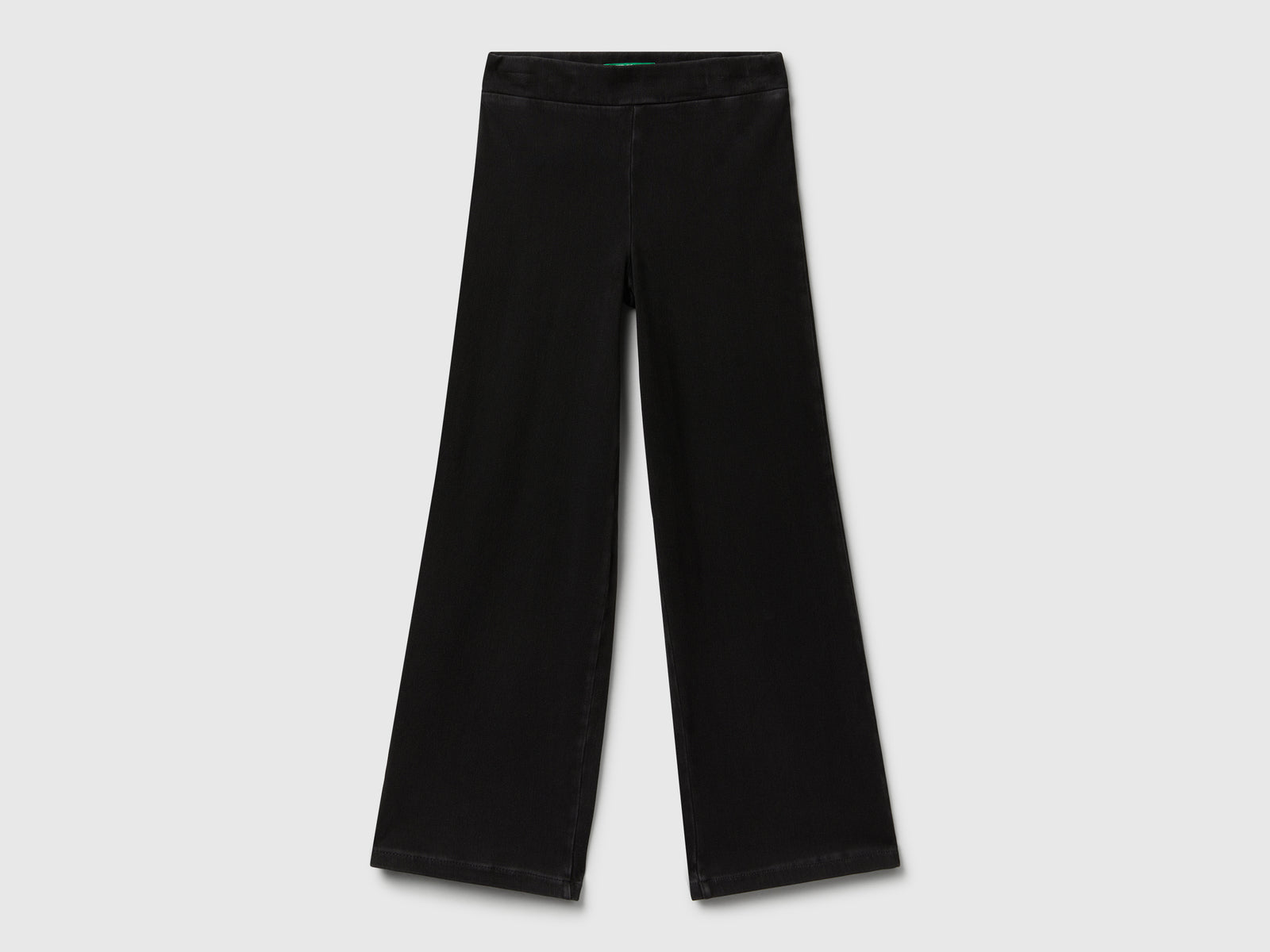 Jeans wide fit super stretch - ucb_image_FS