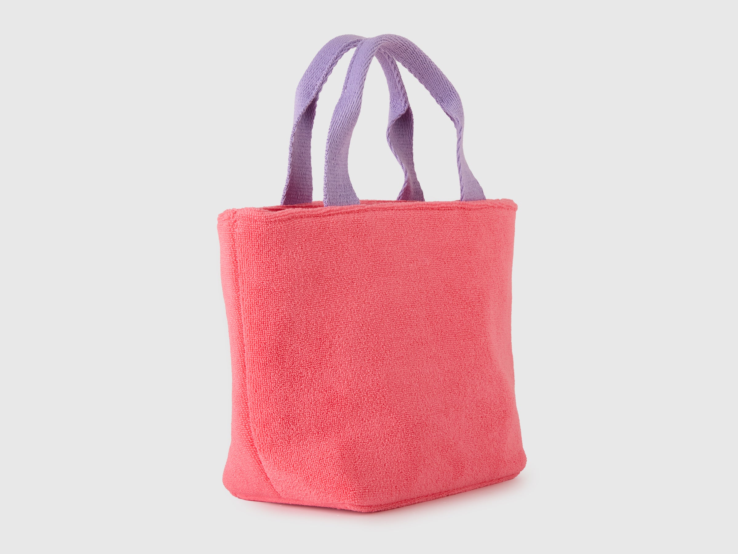 Sponge bag with embroidery - ucb_image_BS