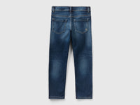 Jeans térmicos slim fit - ucb_image_BS