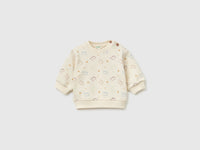 Sweat de gola redonda estampada - ucb_image_FS