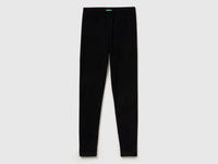 Leggings elásticas - ucb_image_FS