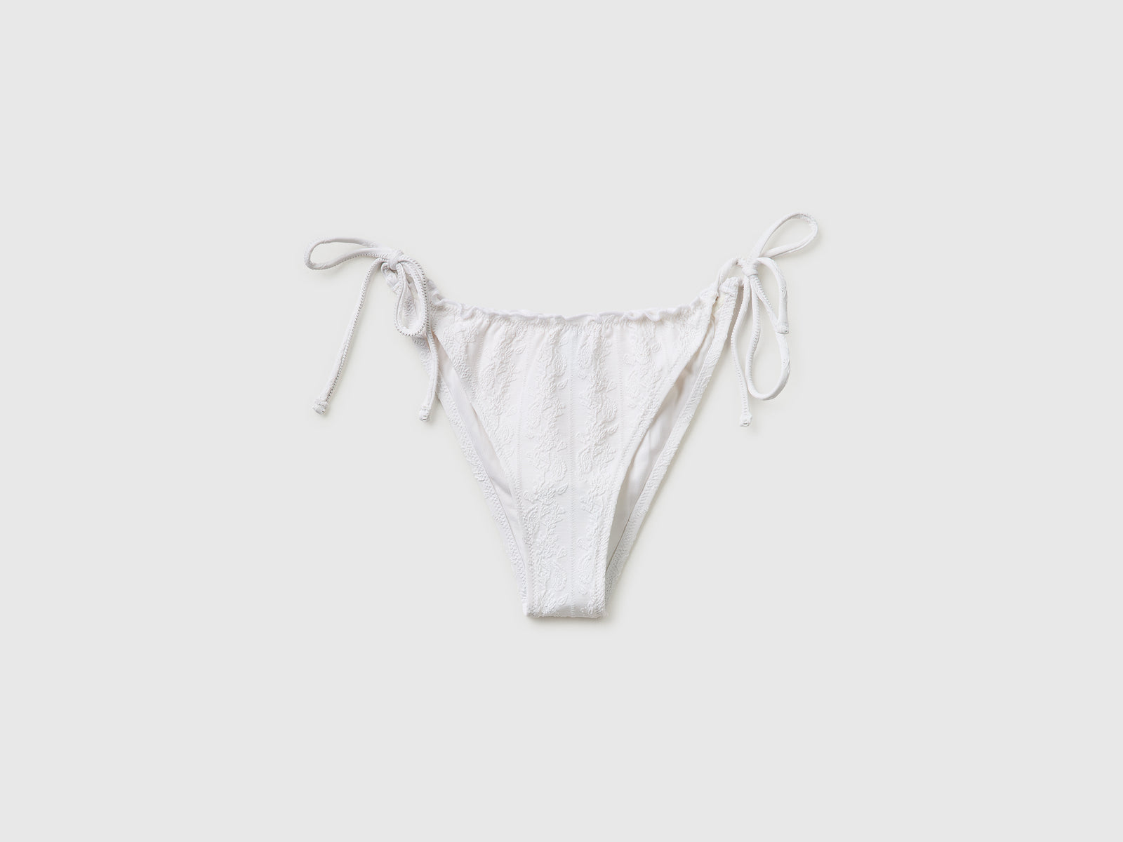 Jacquard swim briefs - ucb_image_FS