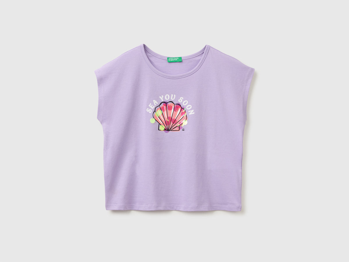 Sequin T-shirt - ucb_image_FS