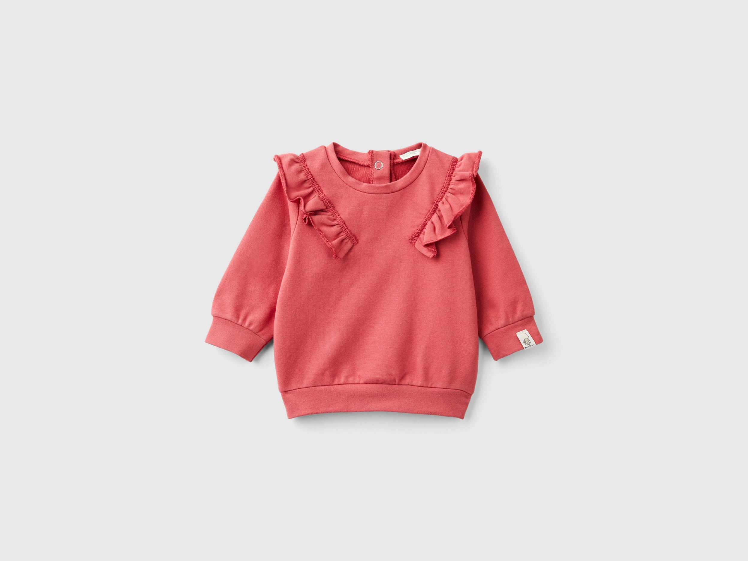 Sweat com folhos - ucb_image_FS