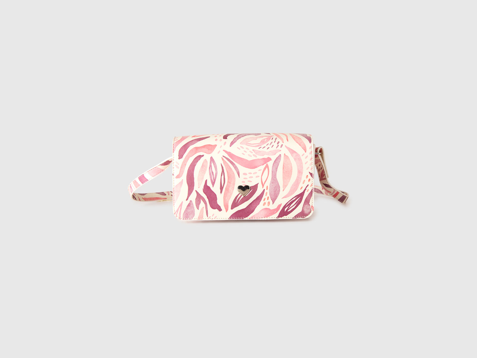 Bolsa de tiracolo padrão - ucb_image_FS