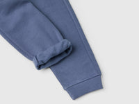 Joggers em felpo quente - ucb_image_DS1