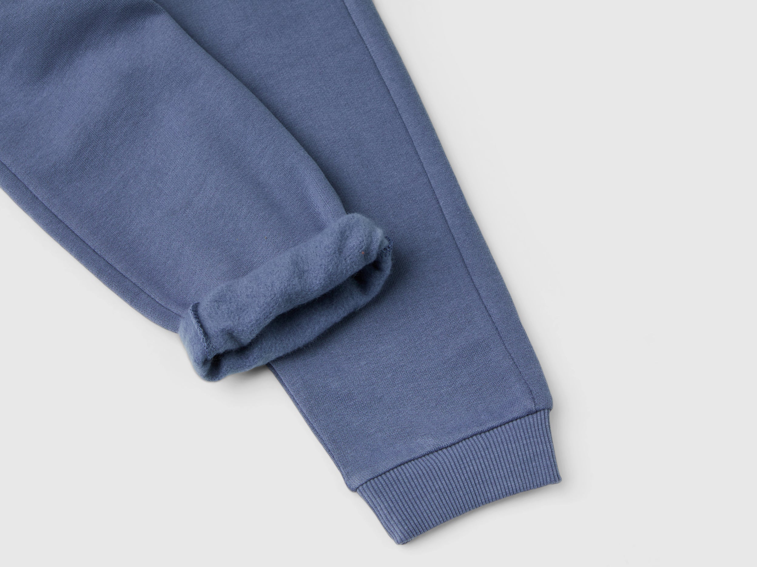 Joggers em felpo quente - ucb_image_DS1