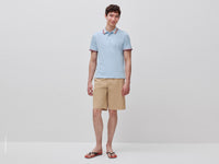 Bermudas em algodão puro - ucb_image_FY