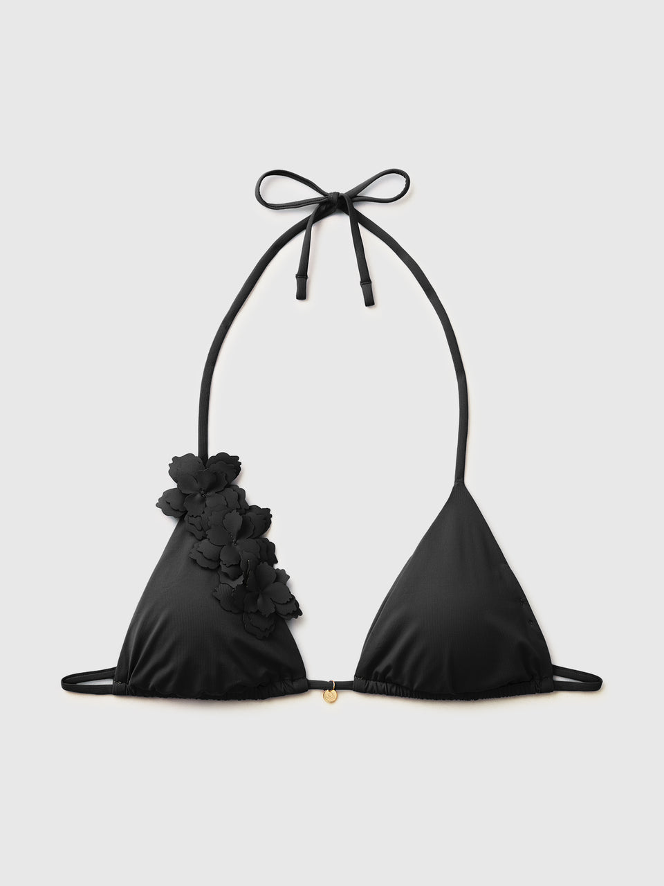 Sea triangle with flower application - ucb_image_FS