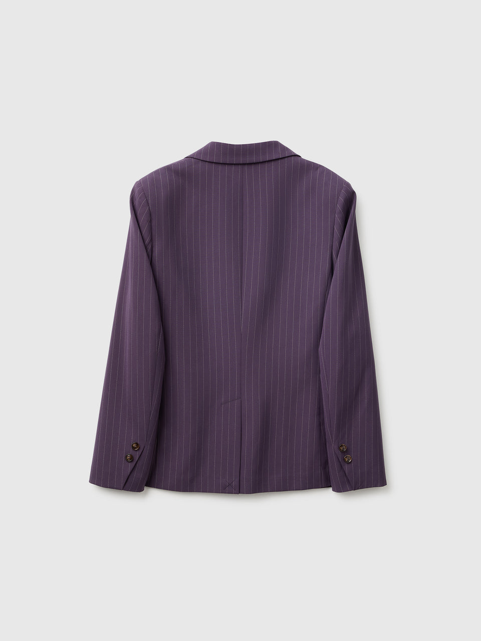 Blazer risca de giz comfort fit - ucb_image_BS