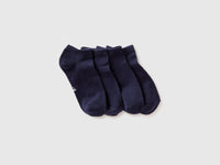 Set of short socks - ucb_image_FS