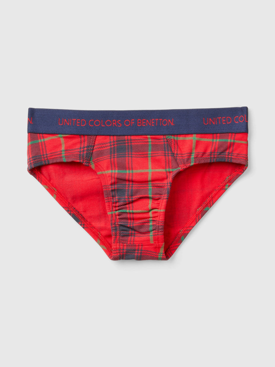 Slip aos quadrados tartan - ucb_image_FS