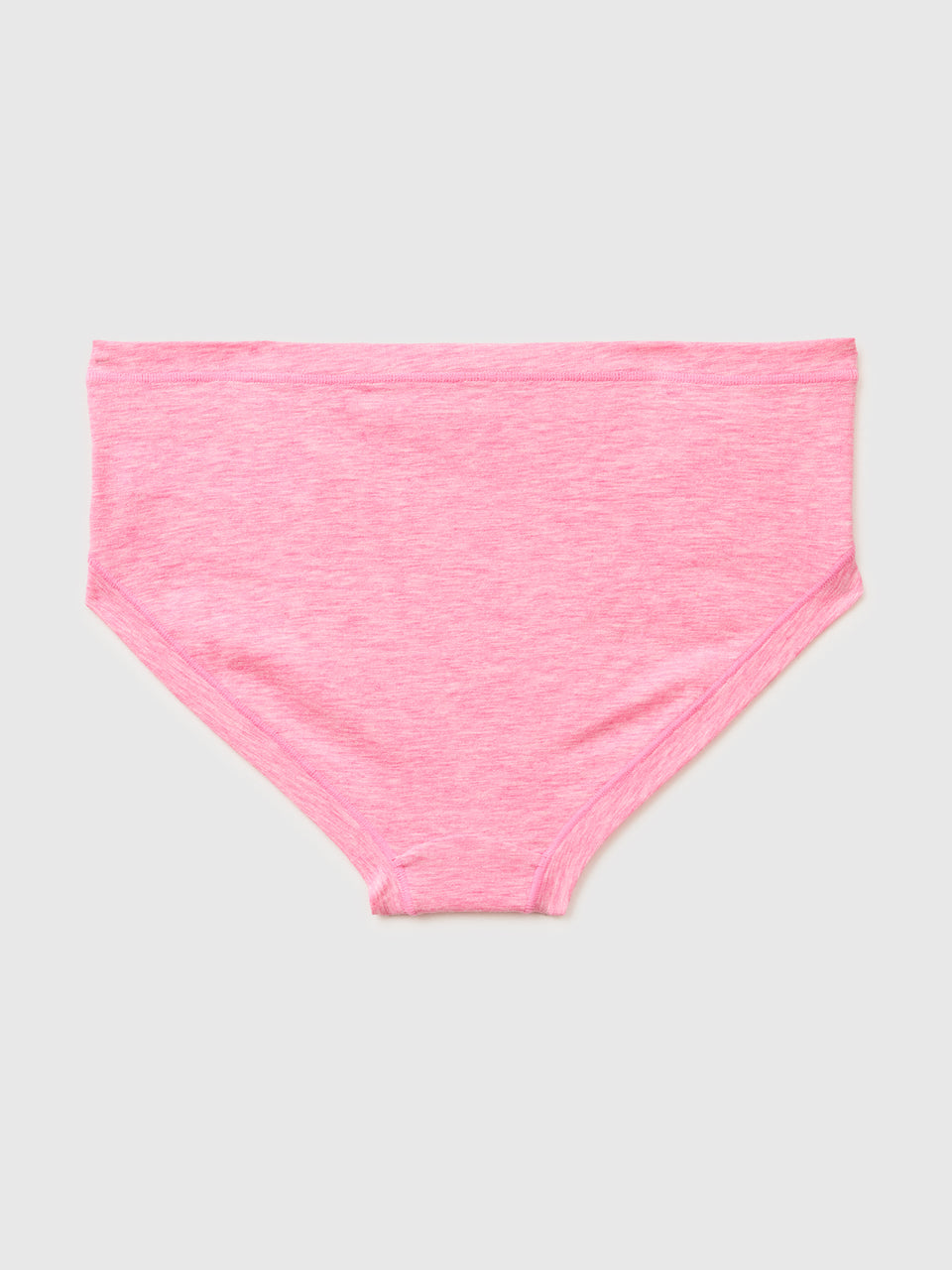High-waisted briefs in super stretch cotton - ucb_image_BS