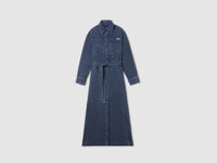 Chemise de veludo canelado lavagem vintage - ucb_image_FS