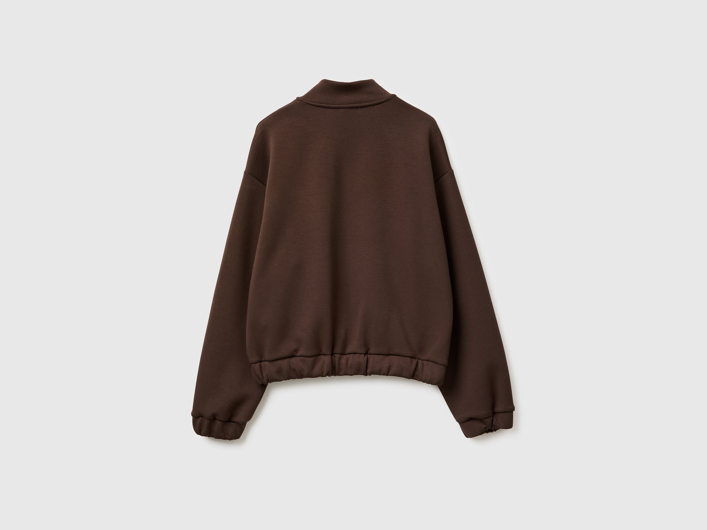 Casaco estilo bomber - ucb_image_BS