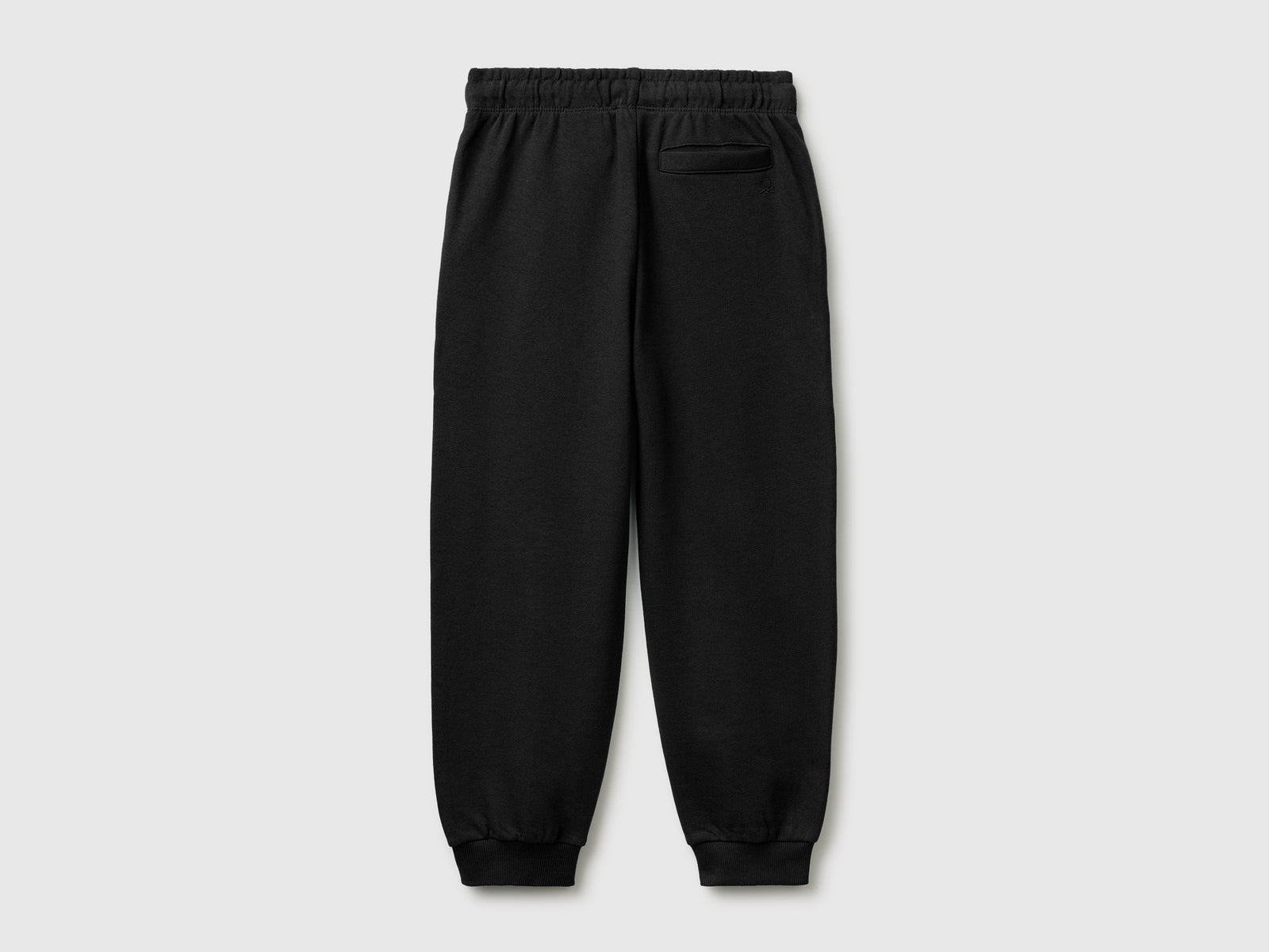 Joggers em felpo 100% algodão - ucb_image_BS