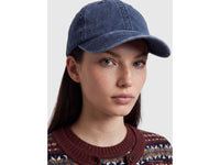 Boné baseball efeito vintage - ucb_image_FY